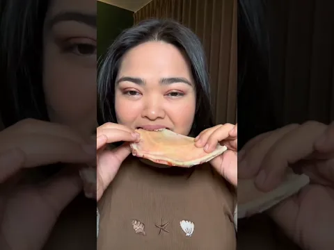 part 2 buka luasa dibandung