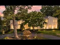 311 Park Ave Oakhurst NJ