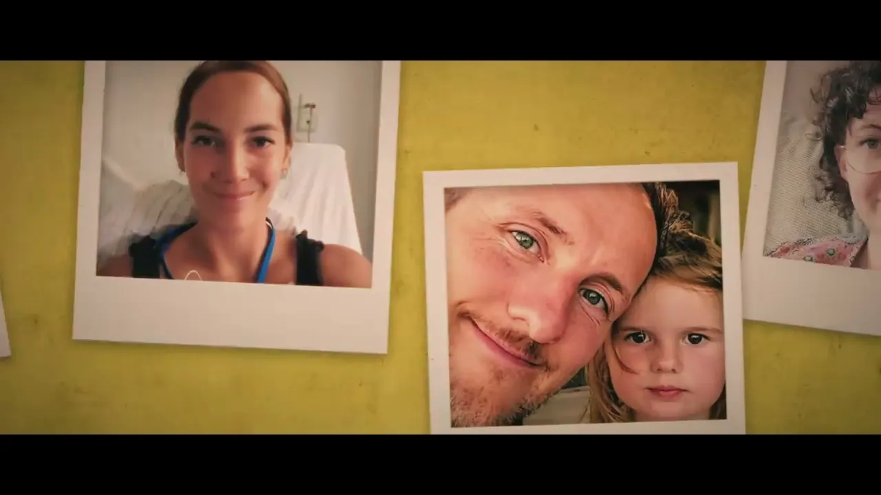Video Vorschau