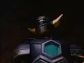 Download Lagu The Magna Defender - Magna Defender's First Scene | Lost Galaxy | Power Rangers Official