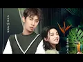 Download Lagu Let me down slowly ❤ | Mr. Fox and miss rose | Chinese drama | Tamil whatsApp status #shorts #love