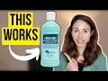 DOES HIBICLENS WORK Dermatologist DrDrayzday
