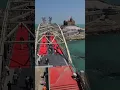 Download Lagu 💢💥 Kanyakumari kanniyakumari glass bridge Nagercoil beach sea