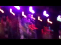 Knuckle Puck - Gold Rush (Live at Sound Control - 23/9/15)