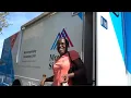 Mount Sinai s Mobile Mammography Program Offering 3D Mammography