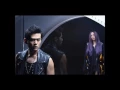 Download Lagu 周杰倫JayChou X aMEI, 不該Shouldn'tBe, Lyrics