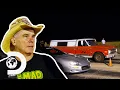 Farmtruck AZN Destroy The Competition With New Motor I Street Outlaws