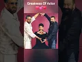 Download Lagu #Shorts Sanjay Dutt Ki Dariyadili #sanjaydutt #celebrity #ytshort
