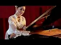 Download Lagu Dian Kusuma - Cucak Rowo (Bossanova Jawa) IMC RECORD JAVA