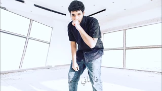 لريكل             انا نفسي                   دندنها