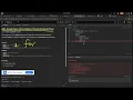 Leetcode easy problem 2455 Average Value of Even Numbers That Are Divisible by Three devops python