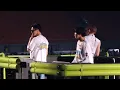 Download Lagu [Fancam] NCT Dream \