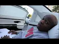 Birdman s 160 Million Lifestyle Cars Mansions Net Worth 2026