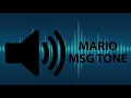 Lagu Mario Coin Message Tone