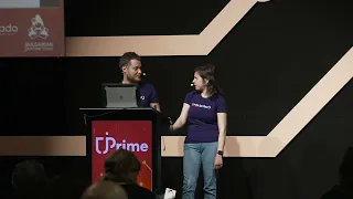Code coverage MythBusters Marharyta Nedzelska Evgeny Mandrikov