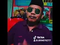 Lagu Medot tali asmoro tiktok