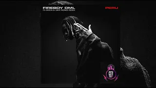 fireboy dml peru fs green u0026 dave nunes remix lyrics