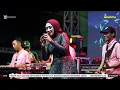 Download Lagu ANGIN - ANISA RAHMA | OM MAHAPUTRA FT RAMAYANA AUDIO SURABAYA  | FARIS KENDANG