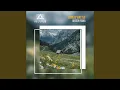 Download Lagu Lonely Battle