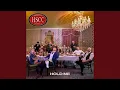 Download Lagu Hold Me