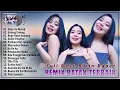Download Lagu DJ BATAK TERBARU 2025 || REMIX BATAK DI TIKTOK ENAK DIDENGAR SAAT SANTAI