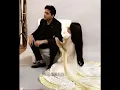 Lagu kahin Deep Jalay Neelam Muneer | Imran Ashraf