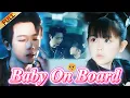 Download Lagu 🤯 I Was Ignored as the Superpower Orphan… Now My Handsome Uncle Wants to Make Amends or Protect Me?!