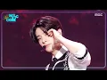 Download Lagu ENHYPEN - Bad Desire With or Without You | Show! MusicCore | aired on MBC250614 #ENHYPEN #KPOP