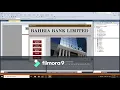 BANK MANAGEMENT SYSTEM C LANGUAGE MINI PROJECT FOR BEGINNERS