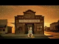 Tekir - Çözemezler (Official Video) - Tekir