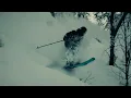 On The Ground - oskar med k