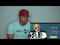 Cardi B - I Do feat. SZA [Official Audio] REACTION!!!!