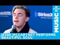 Download Lagu Jesse McCartney - \