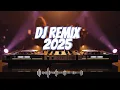 DJ UTA MIX 2025! Mashups \u0026 Remixes of Popular Songs 2025 | DJ Remix Club Music Disco DJ Mix 2024