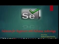 Testng extent report with screenshot Selenium for Beginners with Advance technology Part-17