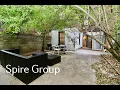 36 West 73rd street CPW Garden apartment 6000 00 imm