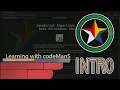 Certification Project Build a Palindrome Checker - Intro freeCodeCamp Beta JavaScript