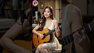 when you say nothing at all soft romantic cover lily melody vibes