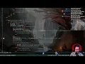 Lua Programming Devlog February 21st 2025