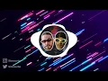 SCH - Mannschaft feat. Freeze Corleone (Club remix)