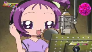 اغنية ضع يدك في يدي بالعربي 