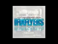 ifixflyers digital media obituaries design