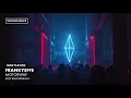 Frankyeffe - Motorway [Premiere]