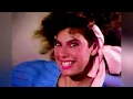 *BAZAR* - FLANS - 1985 (Legado Musical)