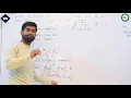 Program that input a number and find its factorial for loop factorial program superior college