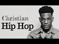 Download Lagu 🔥Christian Rap Mix #33