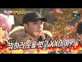 Jiwon x Jaejin Sechskies No 1 2 Moments
