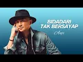 Lagu Anji - Bidadari Tak Bersayap (VIDEO LIRIK)