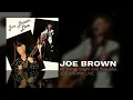 Download Lagu Joe Brown - All Things Bright And Beautiful