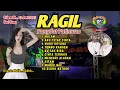 Download Lagu MALAM - SIDAMULIH SESI MALAM - RAGIL PONGDUT